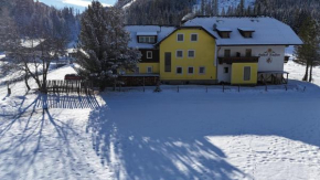 Gasthof Raufner